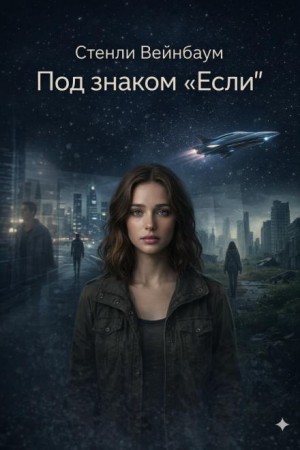 Стенли Вейнбаум - Под знаком «Если»