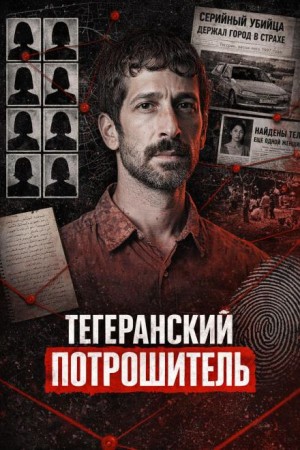  - Ночная летучая мышь