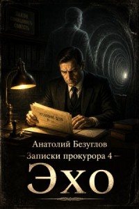 Эхо