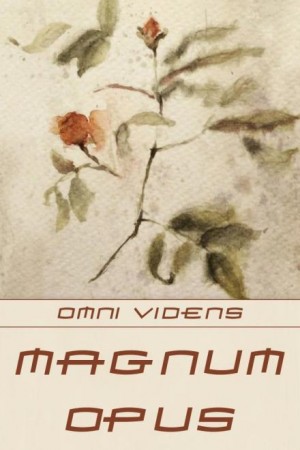 Omni Videns - Magnum opus