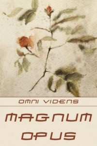 Magnum opus