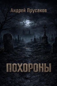 Похороны