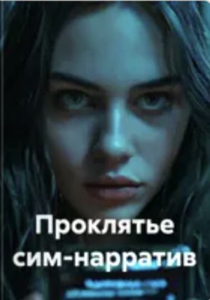 , Андрей Нарратив - Проклятье