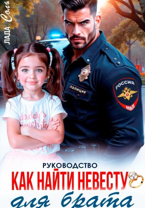 Лада Соль - Руководство. Как найти невесту для брата