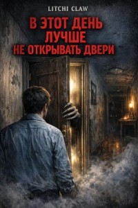 В этот день лучше не открывать двери