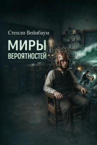Под знаком «Если»