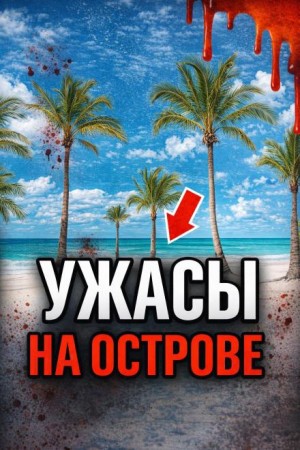 - Смерть на Майорке