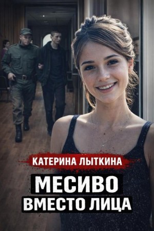  - Жестокость среди своих