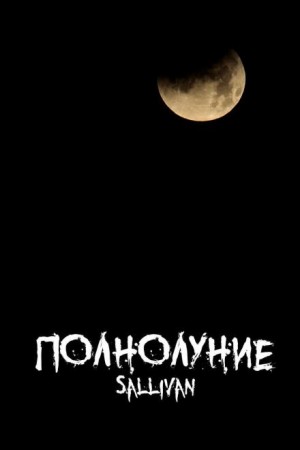 Sallivan - Полнолуние