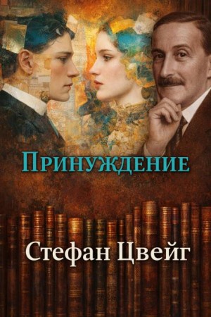 Стефан Цвейг - Принуждение