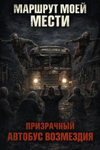 Все мы здесь друзья
