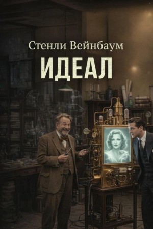 Стенли Вейнбаум - Идеал