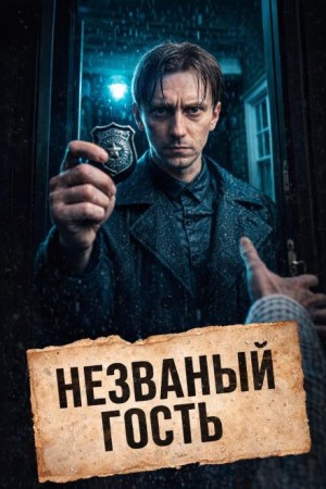 Автор неизвестен - Месть под шокером