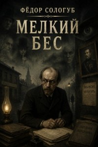 Мелкий бес