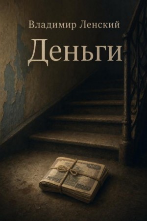 Владимир Ленский / Владимир Яковлевич Абрамович - Деньги
