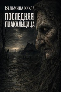 Последняя плакальщица