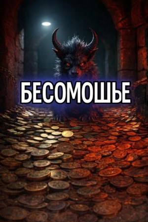 Сетевой Фольклор - Бесомошье