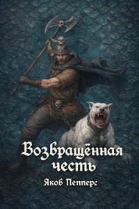 Возвращённая честь