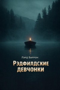 Рэдфилдские девчонки