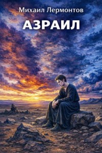 Азраил