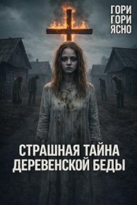 Пустошь