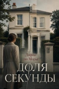 Доля секунды
