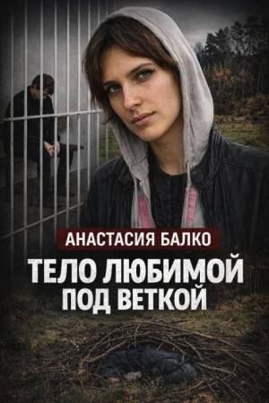  - Убийство у реки