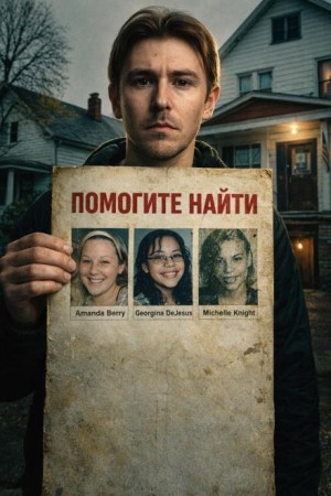Автор неизвестен - Дом ужасов Кастры