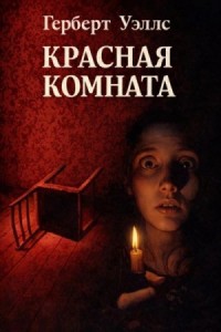 Красная комната