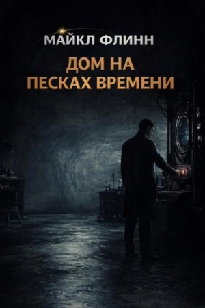 Майкл Флинн - Дом на песках времени