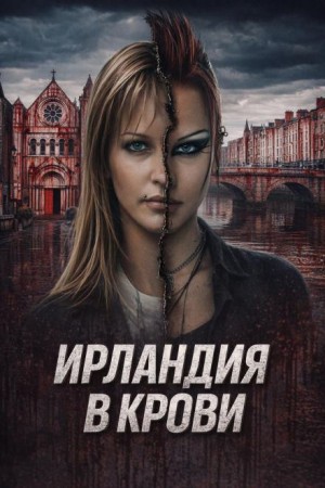  - Сёстры ножницы