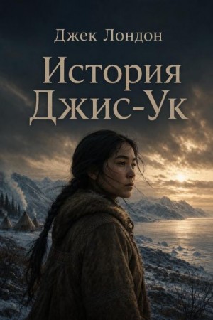 Джек Лондон - История Джис-Ук