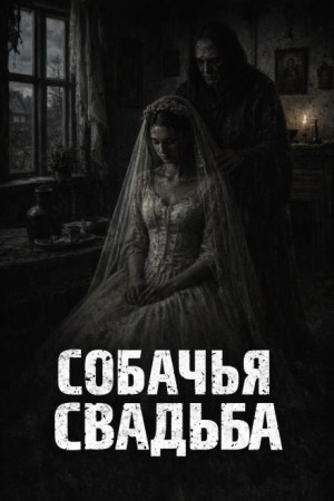 Астра - Собачья свадьба