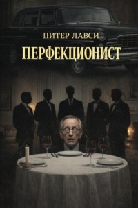Перфекционист
