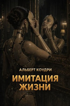Альберт Коудри - Имитация жизни
