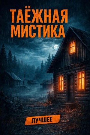 Валентин Шешиков, Маргарита Ясинская - Лучшие таёжные истории