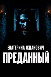 Преданный