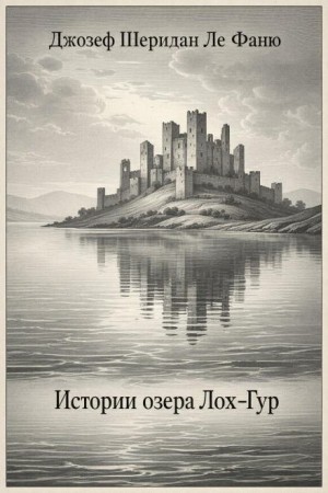 Джозеф Шеридан Ле Фаню - Истории озера Лох-Гур / Истории Лок-Гира