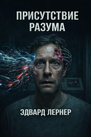 Эдвард Лернер - Присутствие разума