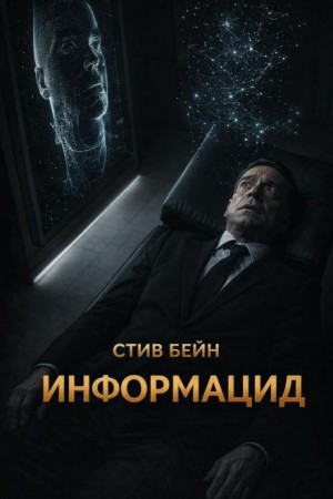 Стив Бейн - Информацид