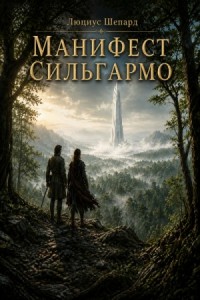 Манифест Сильгармо