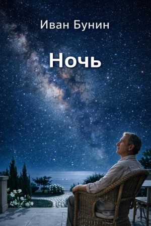 Иван Алексеевич Бунин - Ночь