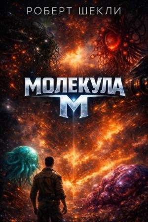 Роберт Шекли - Специалист