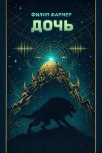 Дочь