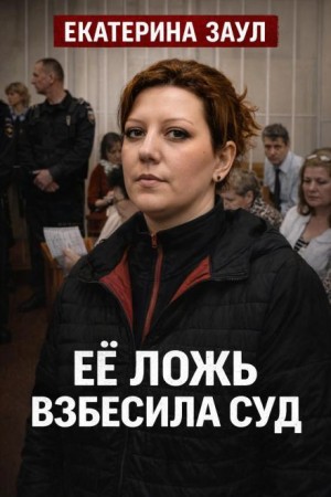  - Пьяный наезд на семью