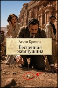 10. Бесценная жемчужина