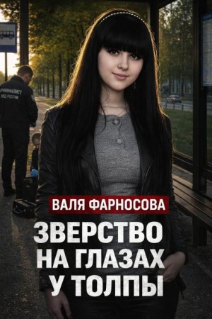  - Забойщик и школьница