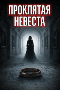 Проклятая невеста