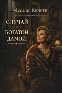 06. Из грязи в князи / Случай с богатой дамой