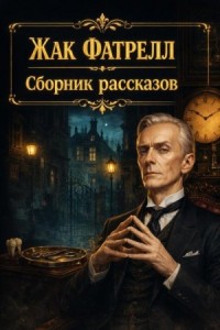 Сборник рассказов